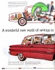 Ford 1959 3-4.jpg